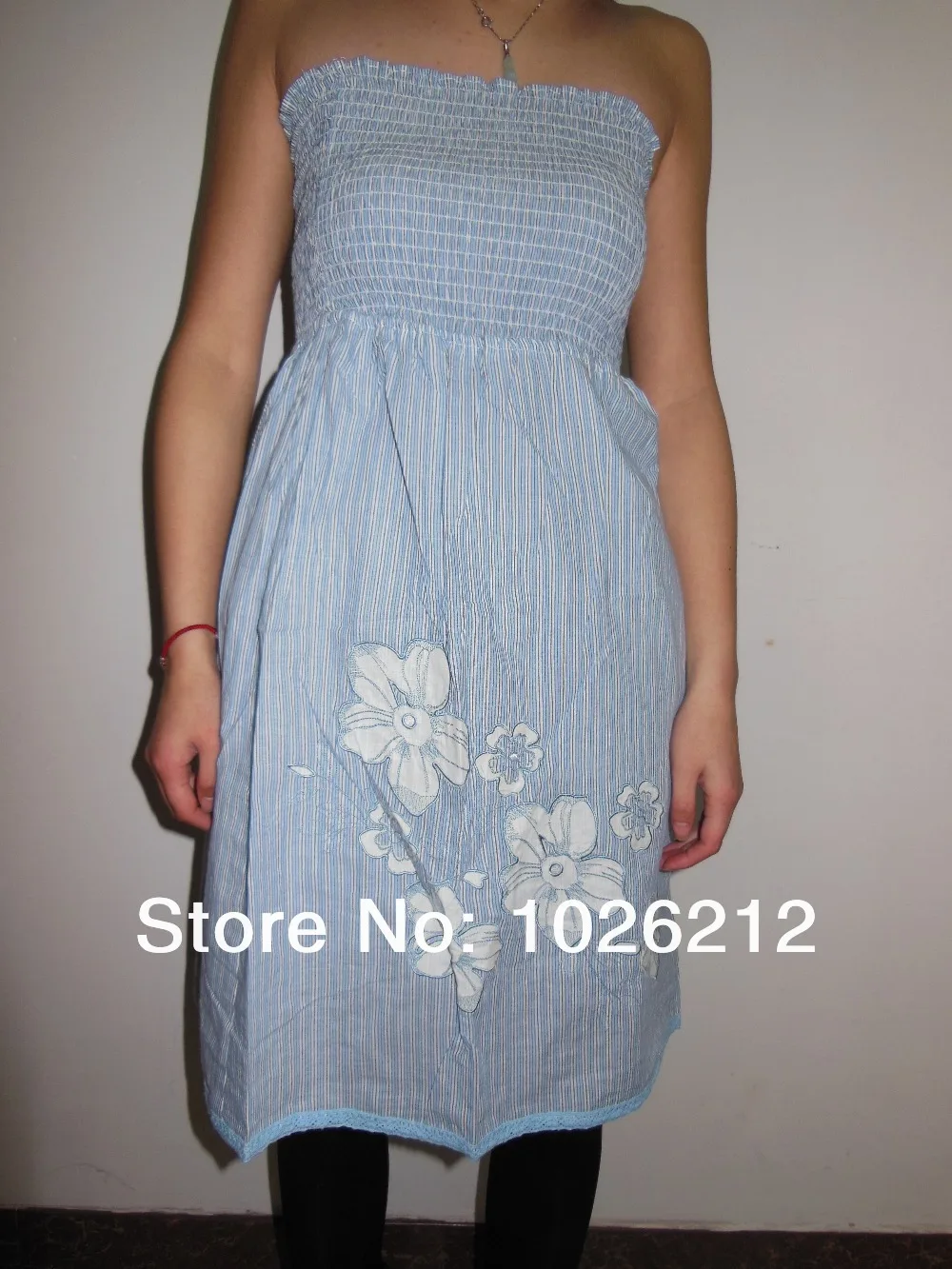 Popular Cotton Full SlipBuy Cheap Cotton Full Slip lots from China