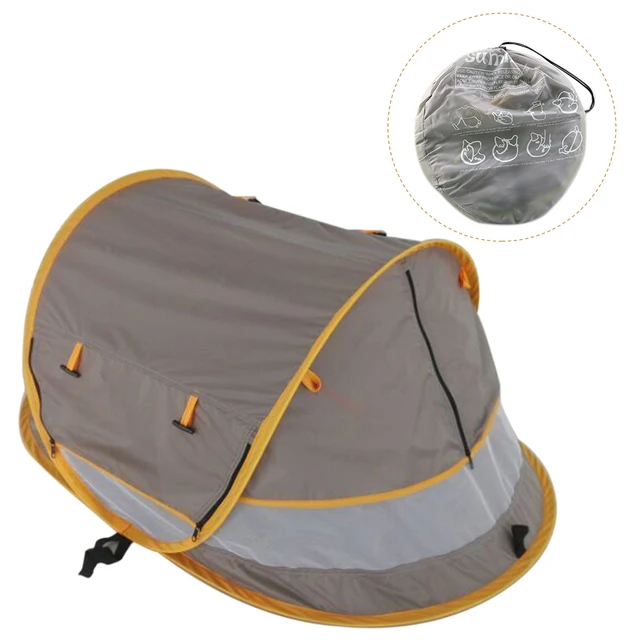 Special Price Folding Camping Mosquito Net Beach Tent Kids Children Travel Tent Outdoor Shelter Garden Sun Awning Marquee Tents China Special Price Folding Camping Mosquito Net Beach Tent Kids Children Travel Tent Outdoor Shelter Garden Sun Awning Marquee Tents China