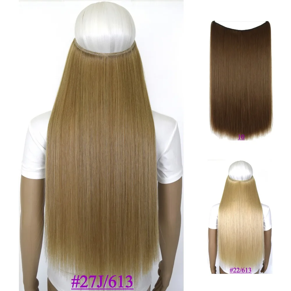 Halo Wire Hair Extensions Images Hair Extensions For Short Hair
