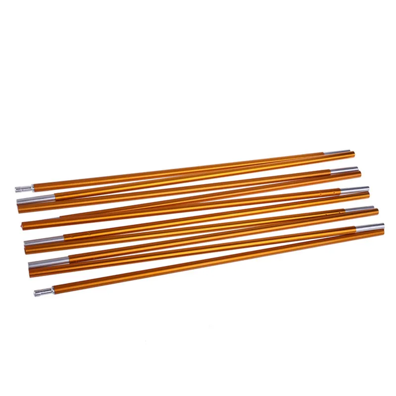 HTB1hAGpLFXXXXXrXVXXq6xXFXXXJ