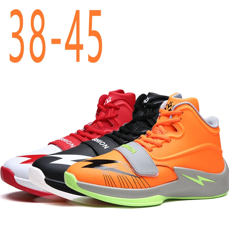 

2019 Basketball Shoes For Men Zapatos Hombre Ultra Green Camouflage Basket Homme Shoes Bo'o't's Unisex Star Sneakers Ball Super