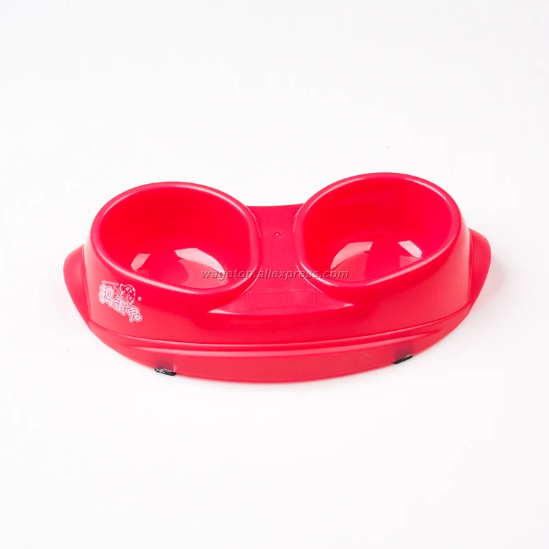06 pet feeder 