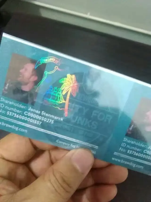 mmexport1483509906983