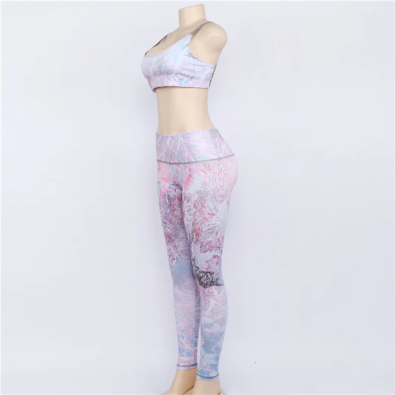 Sports Wear Yoga Sets Fitness (13)