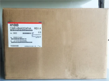 

CIMR-HB4A0024FAAnew original with package