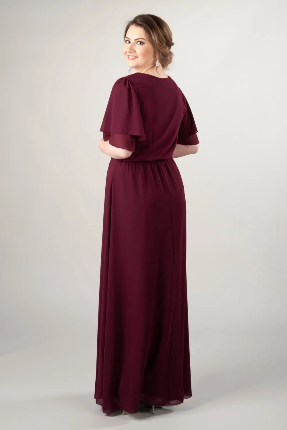 modest-dresses-MW25437-back-alt-burgundy_1200x1800