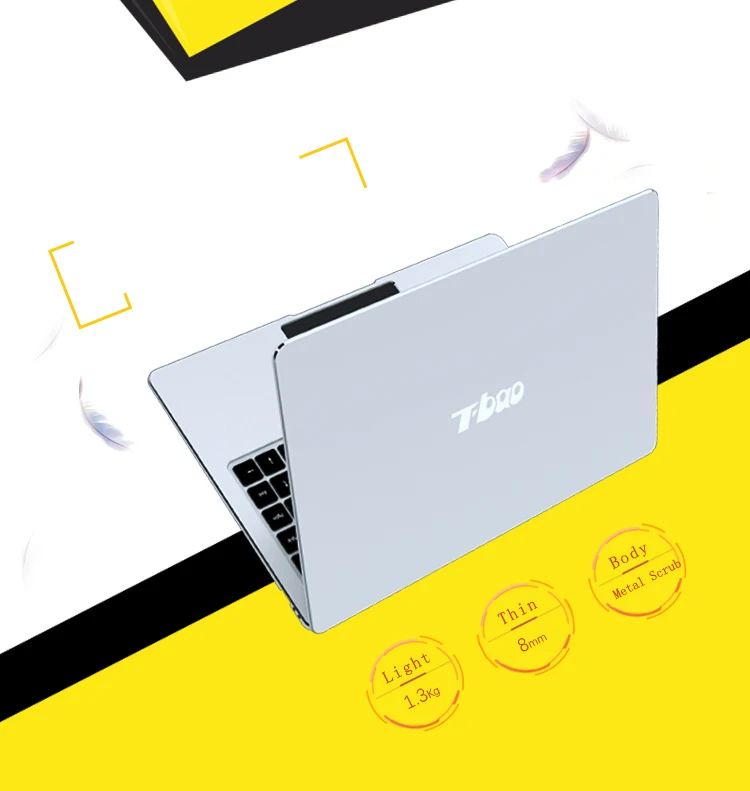 Tbook-4_08