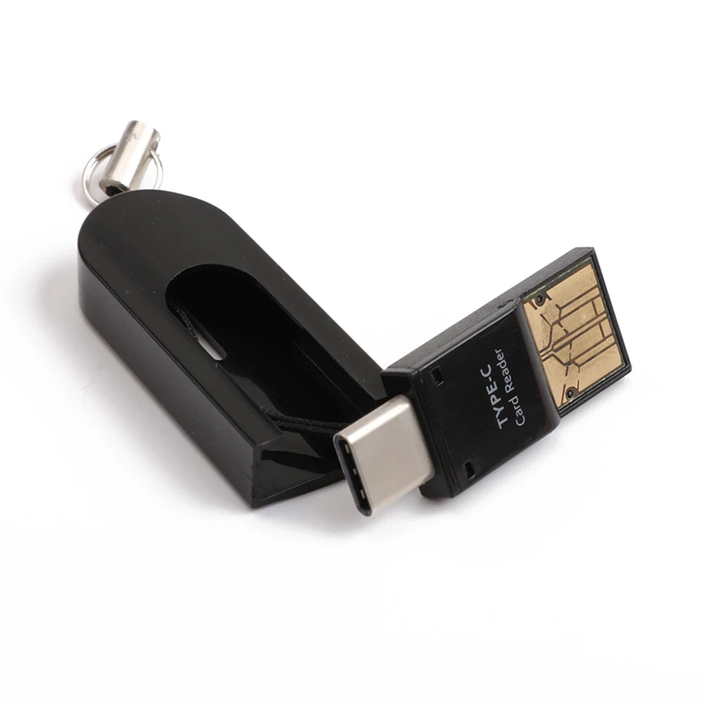 usb c memory sticks usb c memory sticks