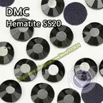 Hematite SS20