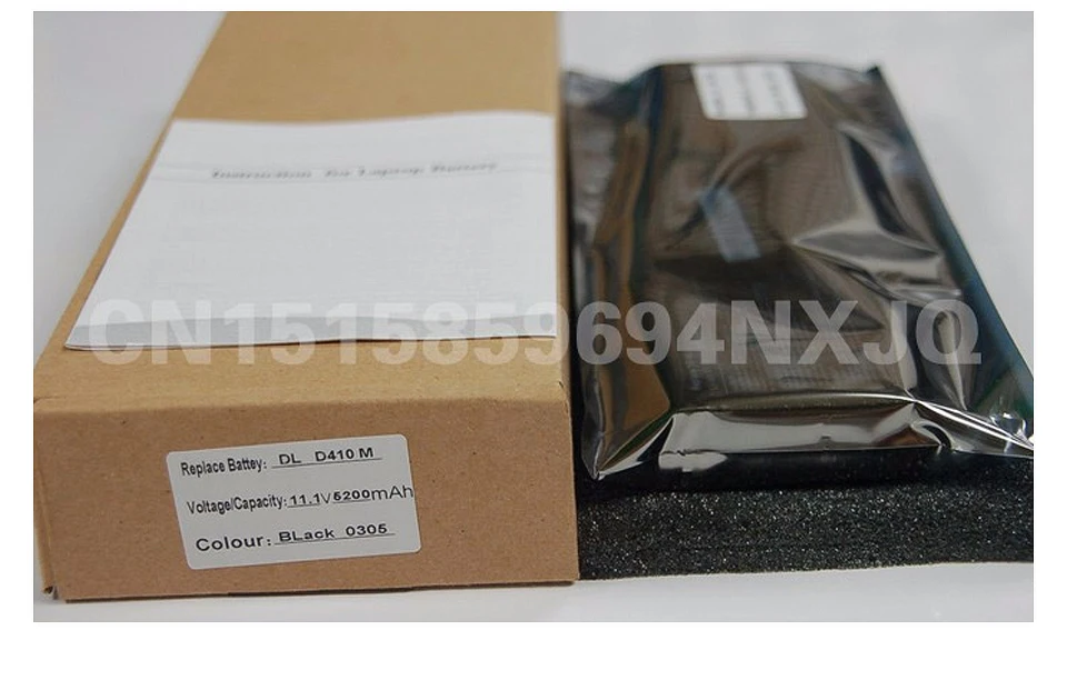 D410-6C_05