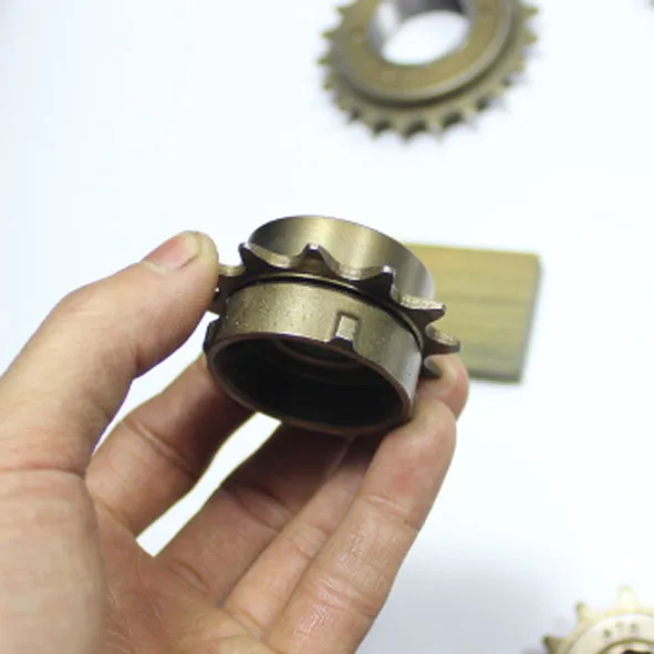 bike gear (11)