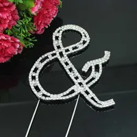Letter-&