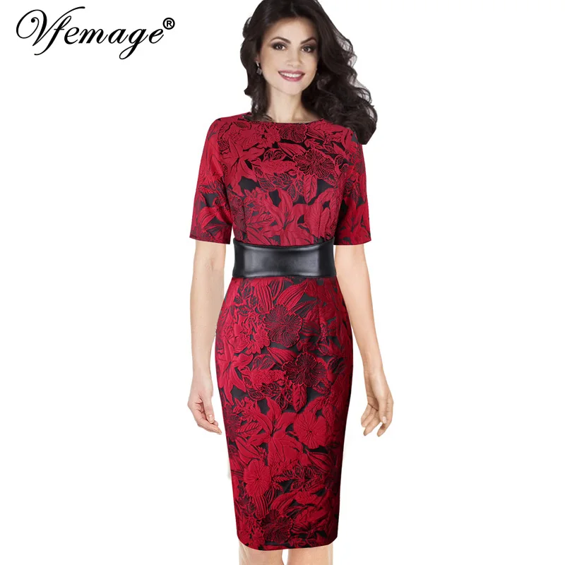 Nordstrom dressy blouses for special occasions 2017 Nordstrom dressy blouses for special occasions 2017