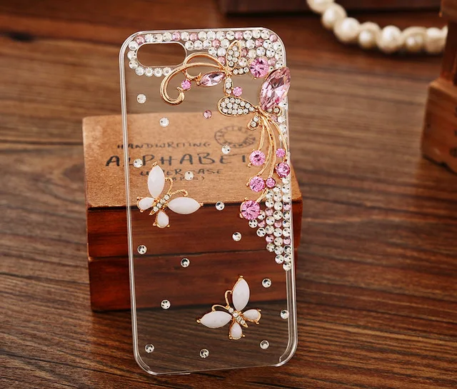 10-Styles-The-Butterfly-Phone-Cover-Case-For-Motorola-Moto-G6-Z2-Play-C-E5-G5S.jpg_640x640 (1)