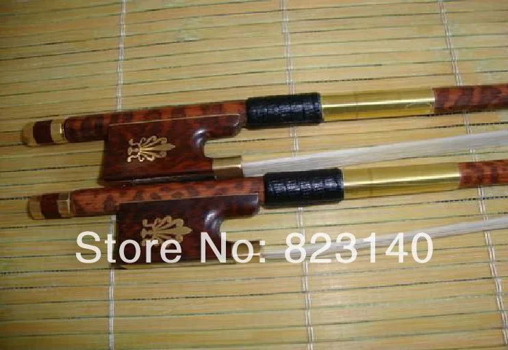Compra arco de violín barroco online al por mayor de China
