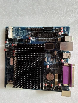 

ECB-D25C61A IPC120903-MB2