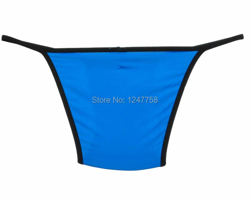 Blue_02
