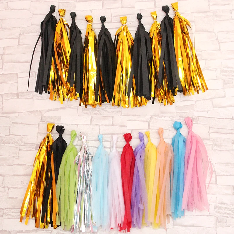 O1CN011O1RzGNNH25o23y_!!358241645