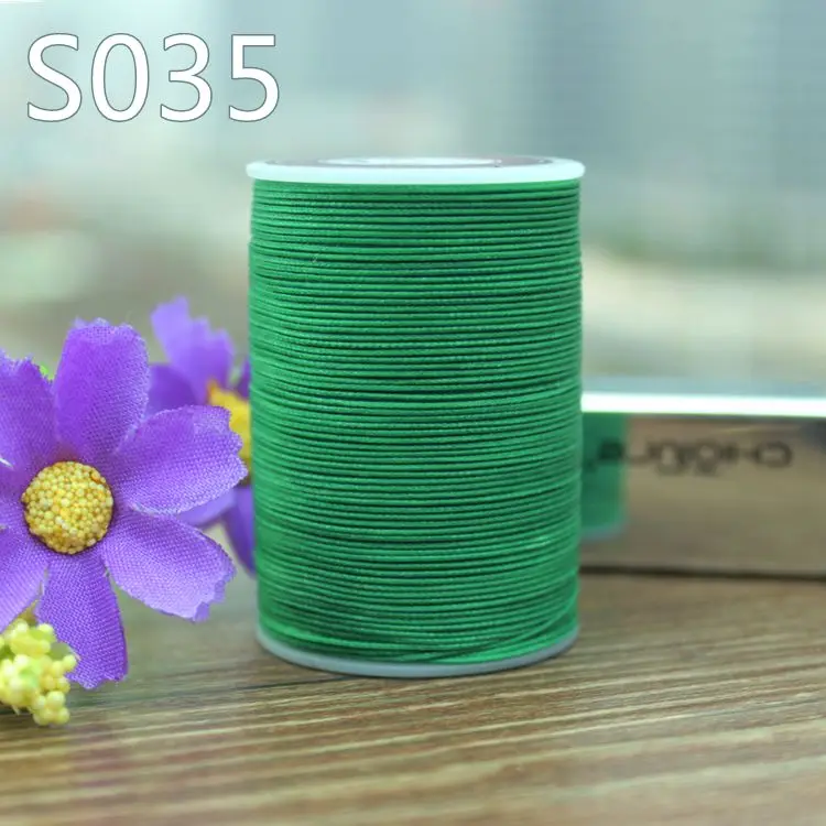 S035