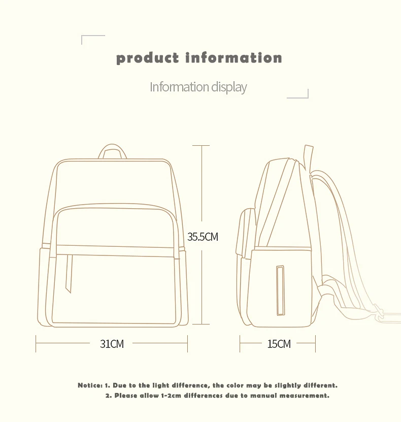 Disney USB Противоугонная сумка для подгузников из искусственной кожи большая вместительность женские сумки мультяшный узор детский модный рюкзак для путешествий для мамы