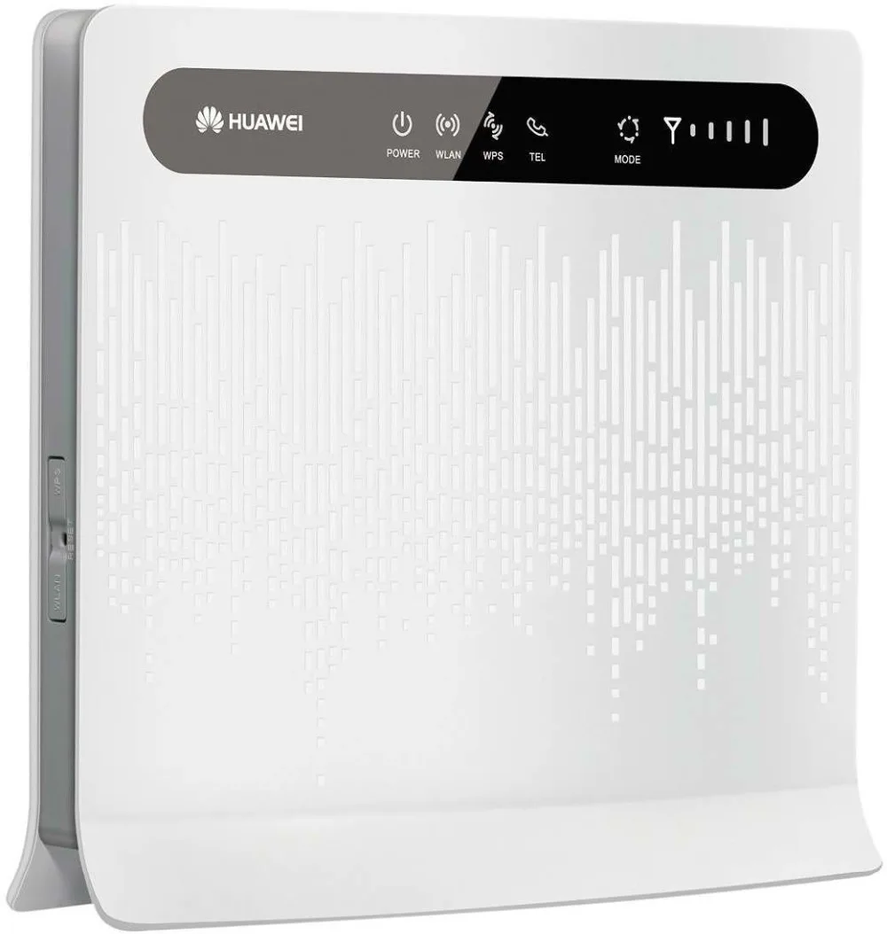 71907_huawei-b593s-22