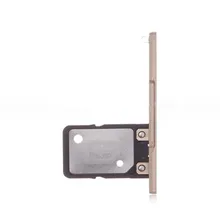 OEM sim-карта лоток для Sony Xperia XA1 G3121 G3125 G3112 G3116 XA1 ультра G3221 G3212 G3226 XA1U