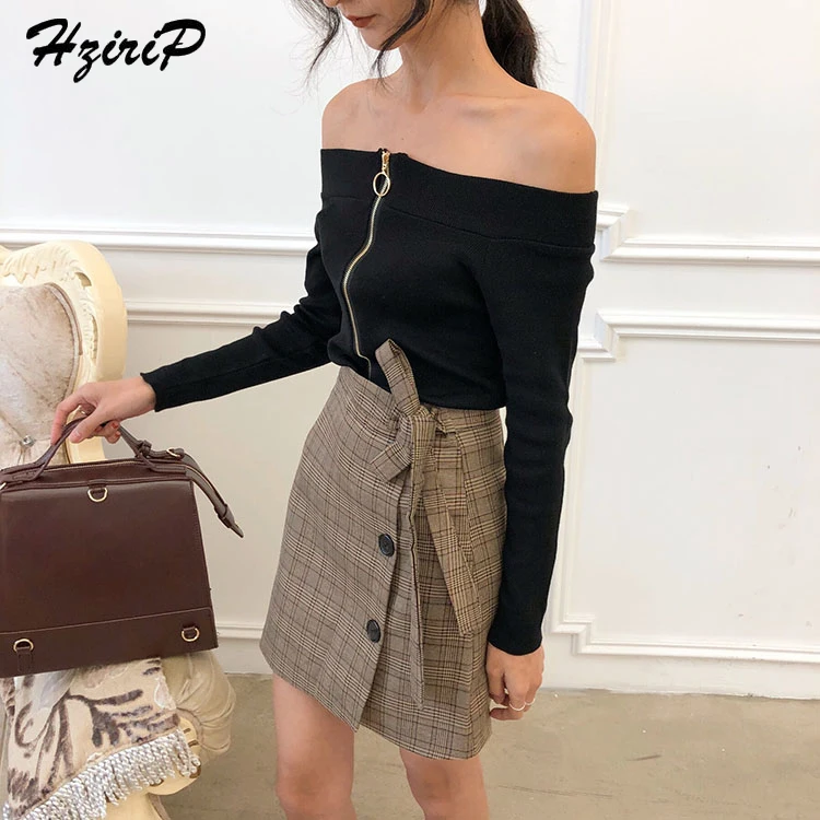 O1CN012IzYS0C6E5vZm4c_!!2173299357