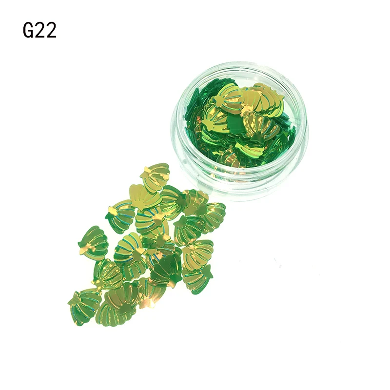 G22-1