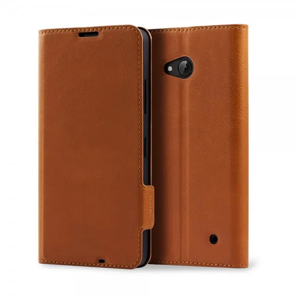 640 orange