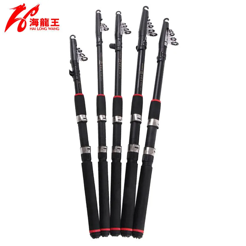 

Mavllos Ultralight Carp Fishing Rod 2.1M 2.4M Lure Weight 7-28g M Hardness Action Fast Carbon Spinning Telescopic Rod