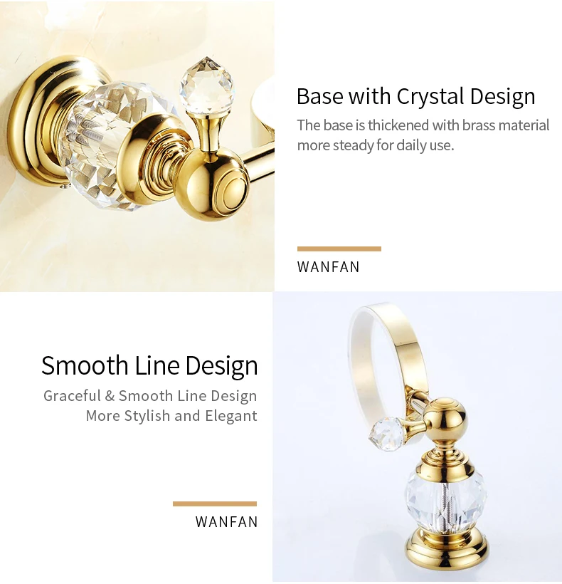 Bathroom Accessories (10)