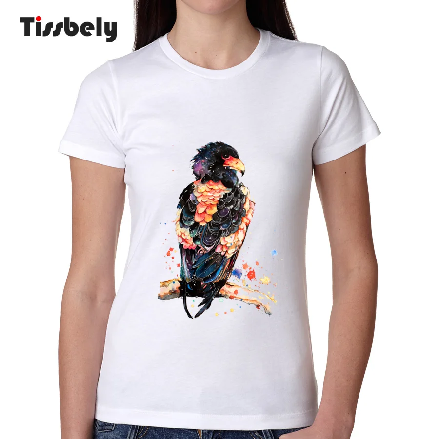 funny-print