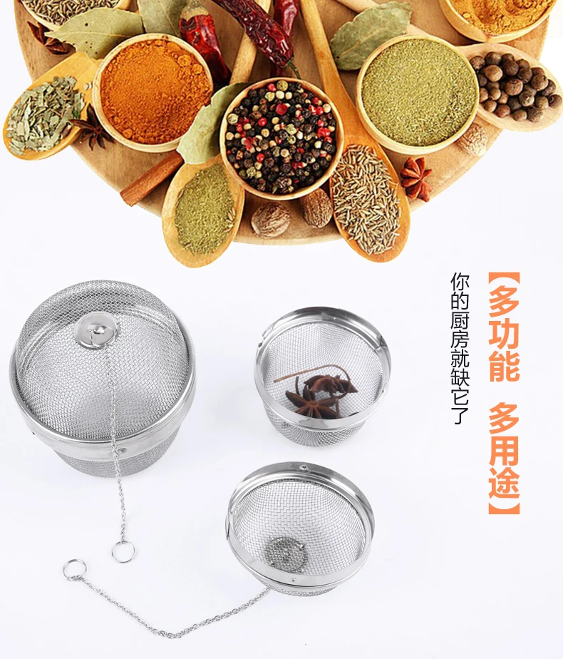 20180111_115635_002