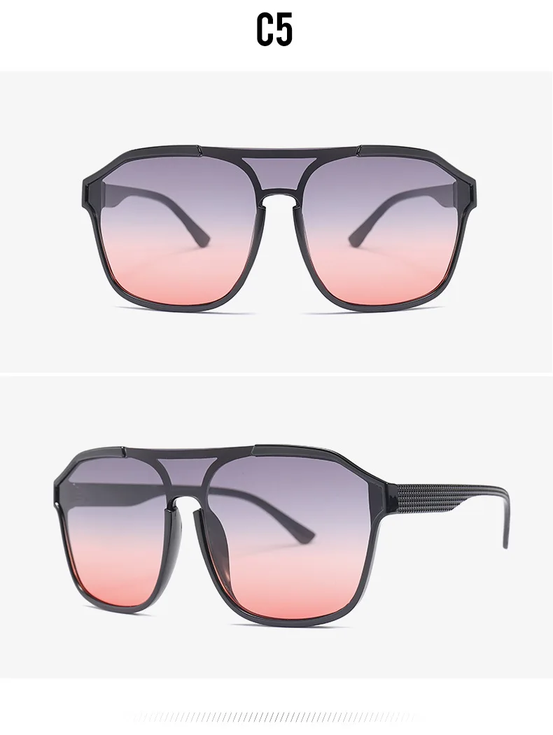 10400942756_810483317