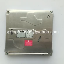 Одиночный DVD механизм SL801D-R S8522R для Luxgen автомобиля DVD аудио система