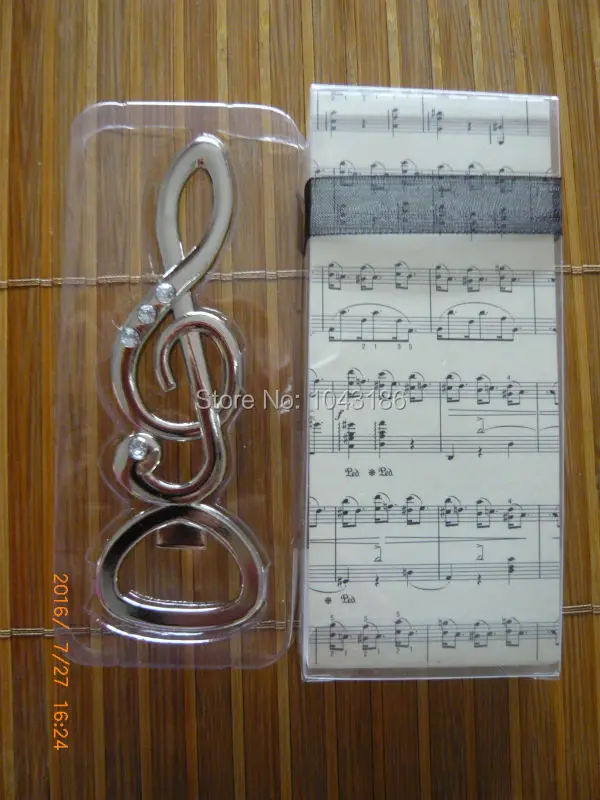 P1130458