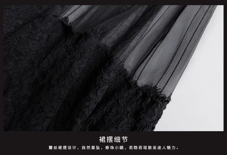 20180426_191705_018