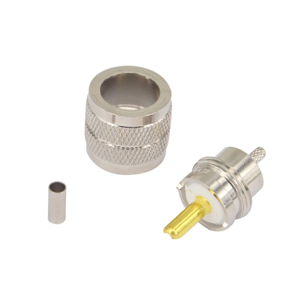 OL-3916 (19)