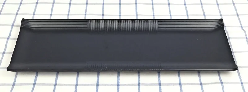 YG142061 (6)