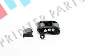 C1P70-67901 АДС основной хника комплект для LJ LaserJet M830 M855 M880