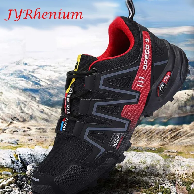 

JYRhenium 2019 New Summer Beach Slippers Men Flip Flops High Quality Beach Sandals Zapatos Hombre Beach Shoes Wholesale Cheap 45