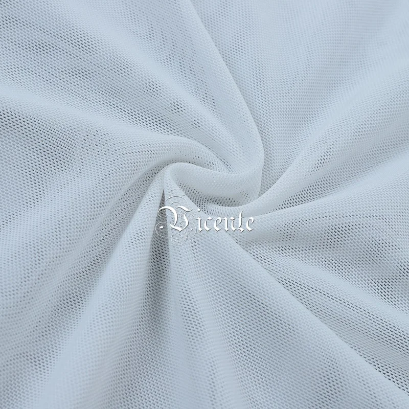 HL5412 WHITE16