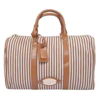 holdall bag women