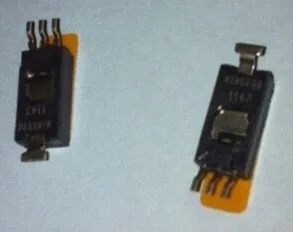 Бесплатная доставка 10 шт./лот HIH 5030 001 100% новый SMD HIH5030 лучшее качество.|smd|smd 100 |