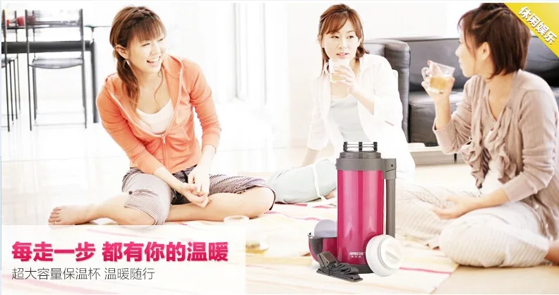 HG-1500-3--4