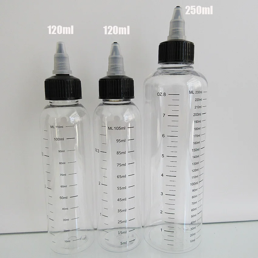 PET250ML 2