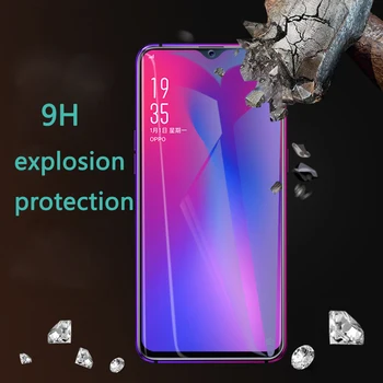 Remax 3D アンチグレア強化ガラスのための iphone X/XS 7/8 7/8 プラス湾曲した超薄型フルカバー、湾曲スクリーンフィルムスクリーンプロテクター