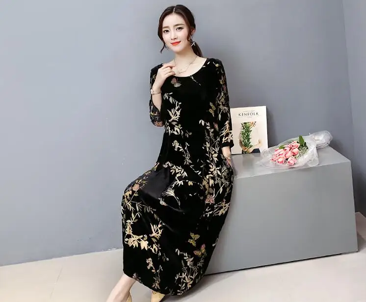 QQ20171017130613