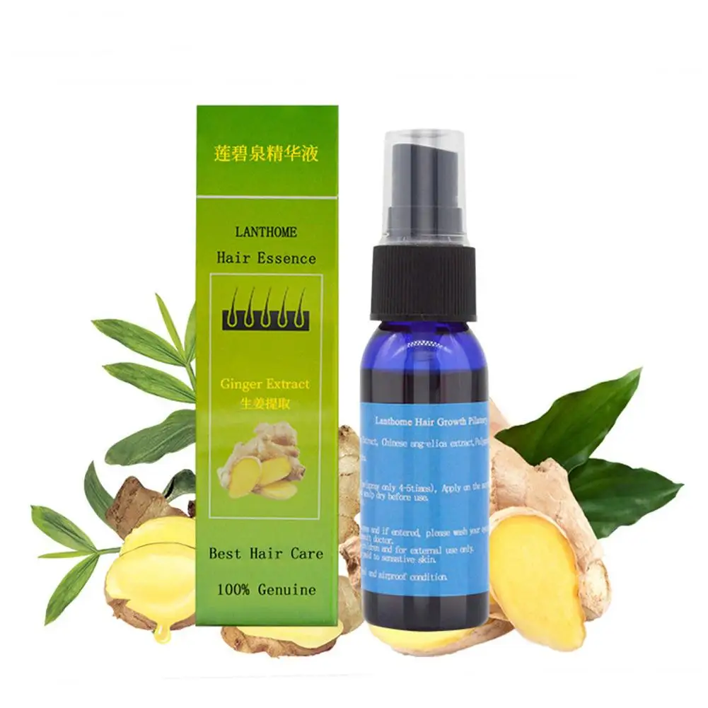 30ml Thick Hair Essence Hair Fast Growth Treatment Nourishing Liquid Hair Care Oil Prevent Hair Loss Product 30ml Thick Hair Essence Hair Fast Growth Treatment Nourishing Liquid Hair Care Oil Prevent Hair Loss Product