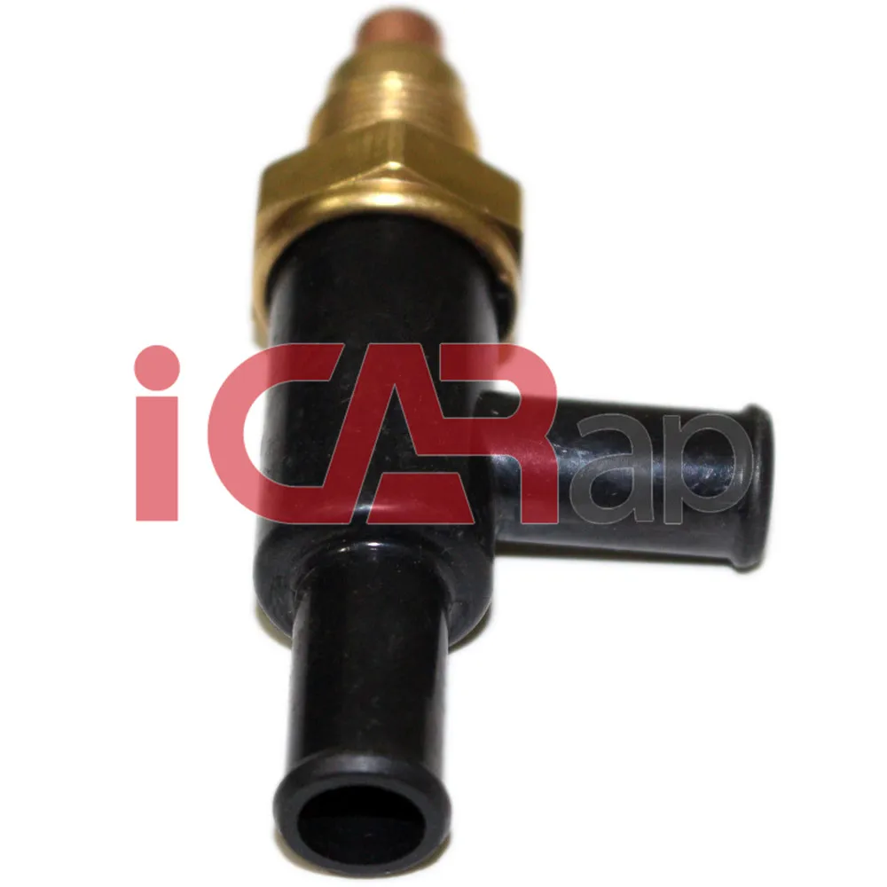 36281-RTA-003(4)
